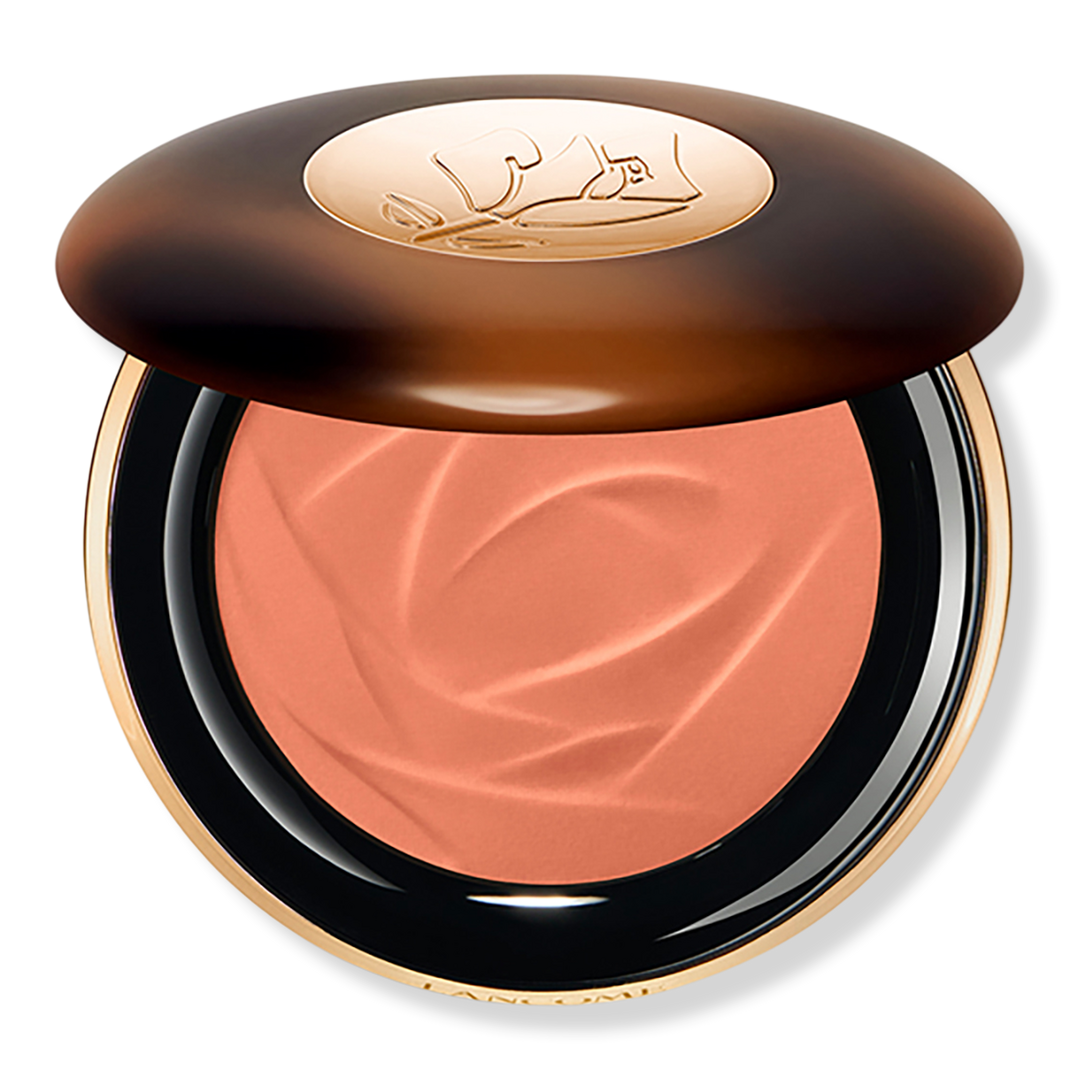Teint Idole Ultra Wear Bronzer - Toz Pudra