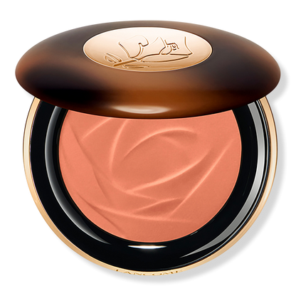 Teint Idole Ultra Wear Bronzer - Toz Pudra