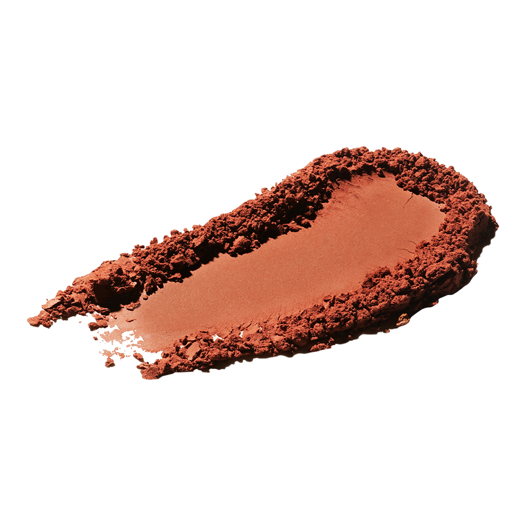 Teint Idole Ultra Wear Bronzer - Toz Pudra