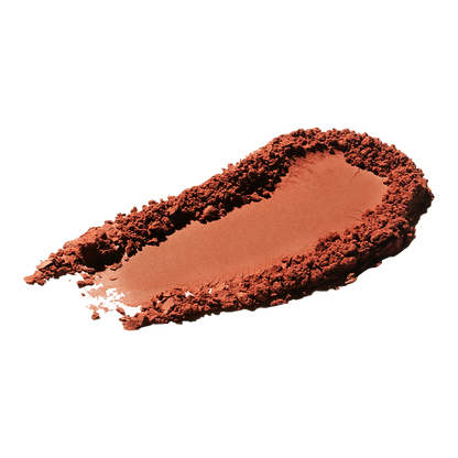 Teint Idole Ultra Wear Bronzer - Toz Pudra
