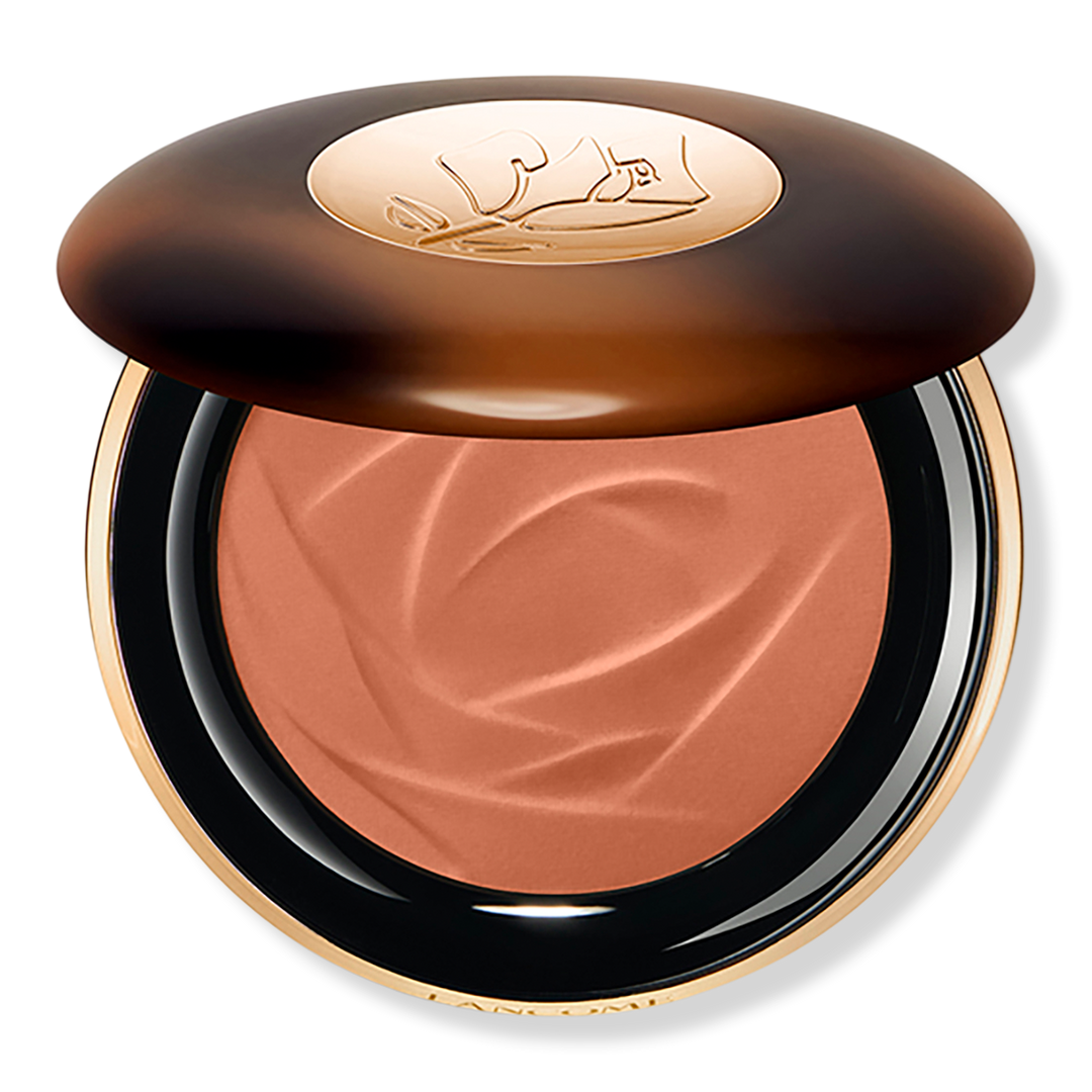Teint Idole Ultra Wear Bronzer - Toz Pudra