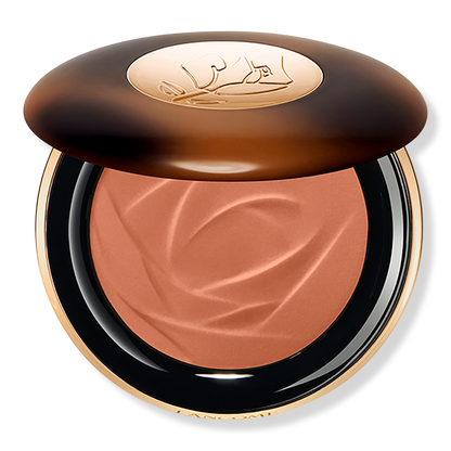 Teint Idole Ultra Wear Bronzer - Toz Pudra