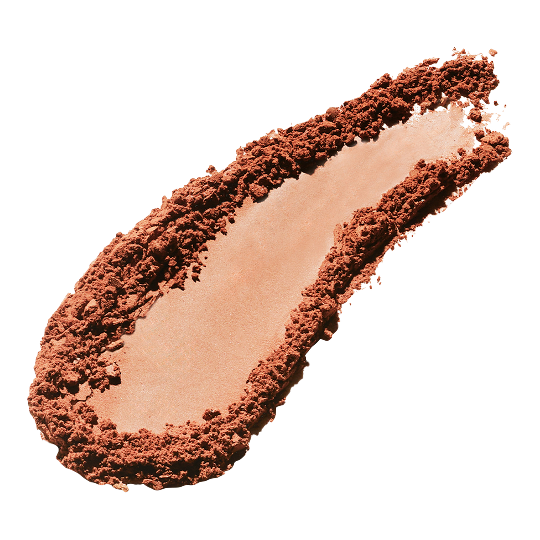 Teint Idole Ultra Wear Bronzer - Toz Pudra