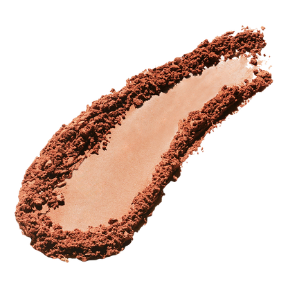 Teint Idole Ultra Wear Bronzer - Toz Pudra