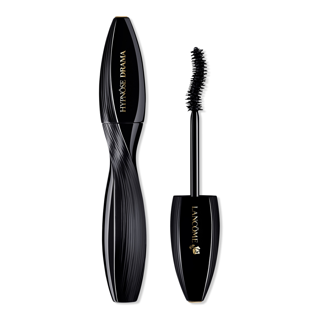 Hypnôse Drama - Maskara