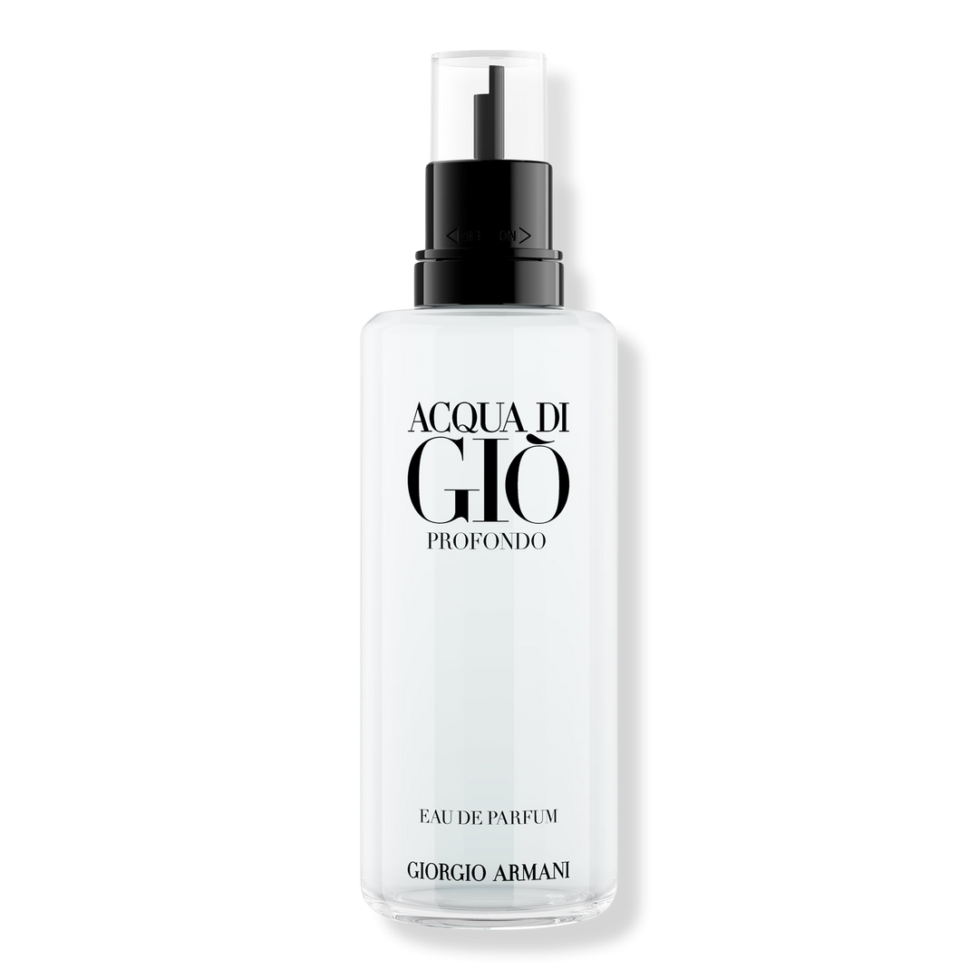 Acqua di Giò Profondo Eau de Parfum