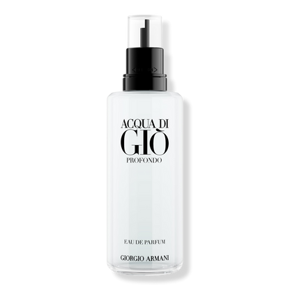 Acqua di Giò Profondo Eau de Parfum
