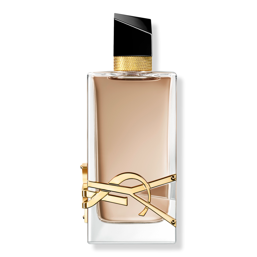 Libre Flower & Flames Eau de Parfum