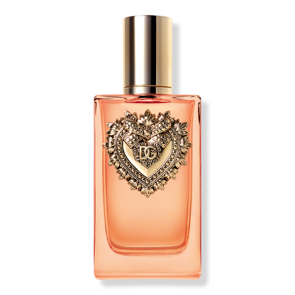 Devotion Eau de Parfum Intense
