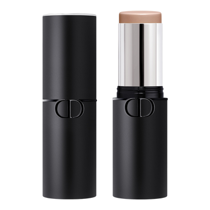Forever Skin Contour Stick - Kapatıcı Çubuk