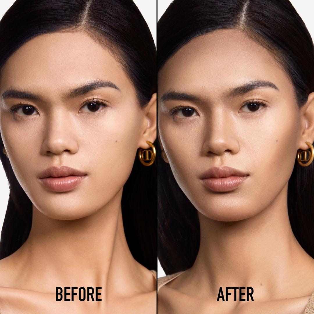 Forever Skin Contour Stick - Kapatıcı Çubuk