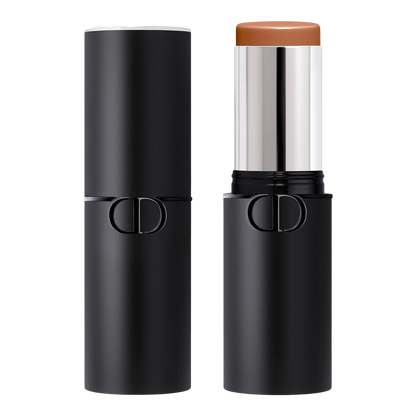 Forever Skin Contour Stick - Kapatıcı Çubuk