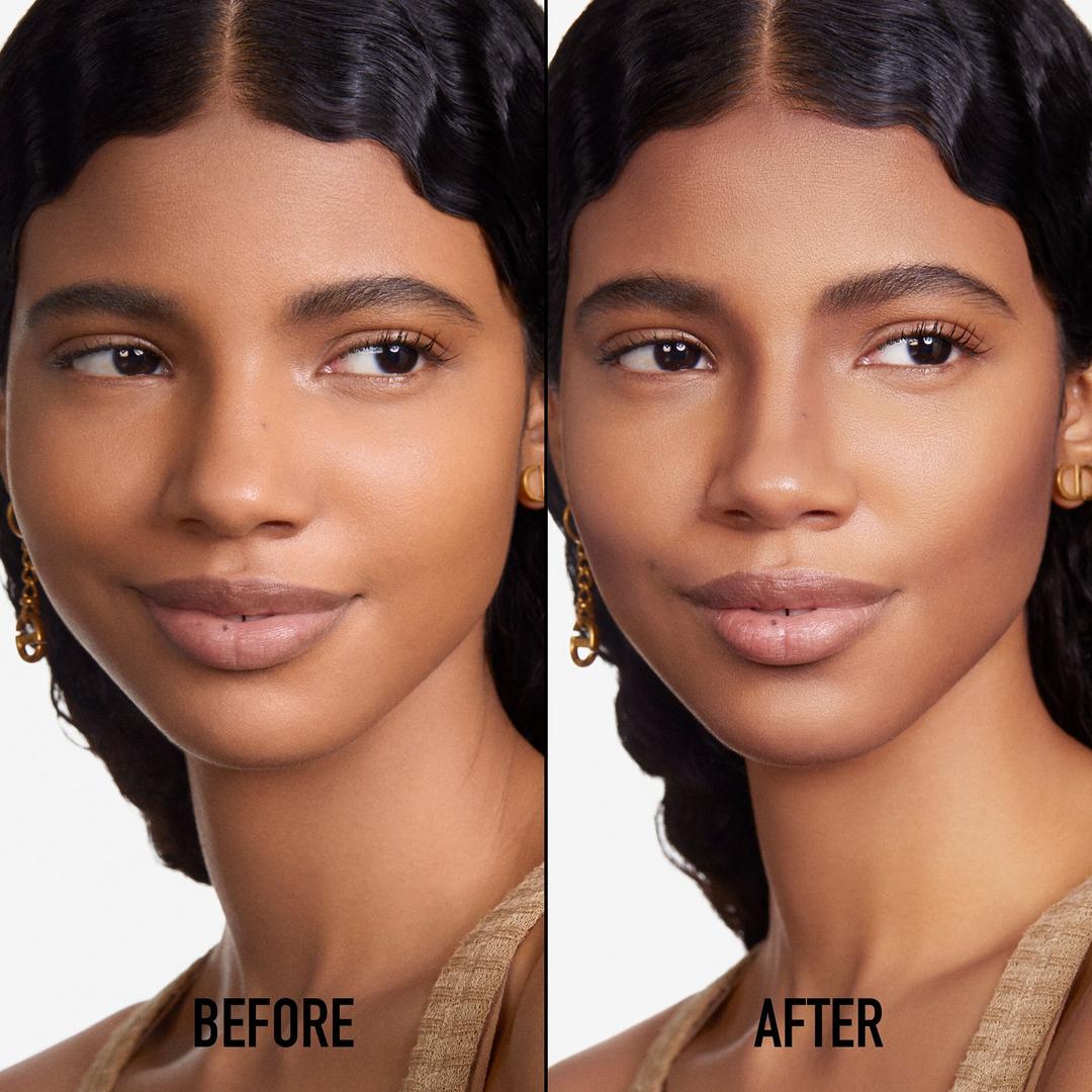 Forever Skin Contour Stick - Kapatıcı Çubuk