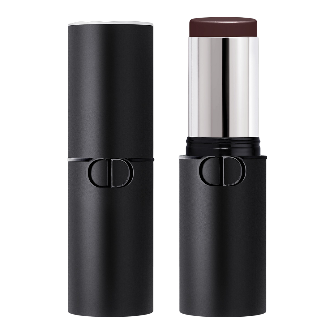 Forever Skin Contour Stick - Kapatıcı Çubuk