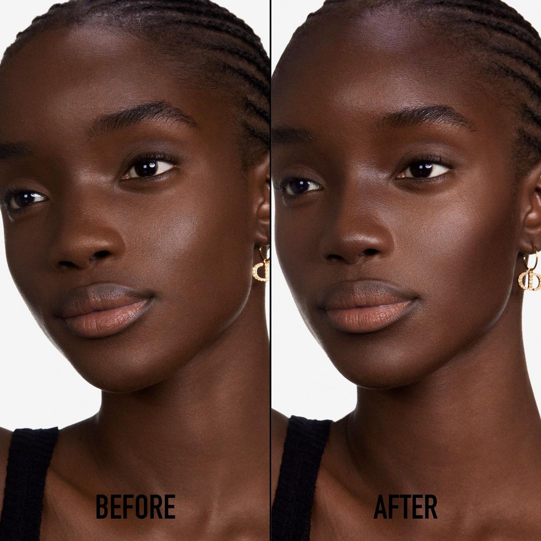Forever Skin Contour Stick - Kapatıcı Çubuk