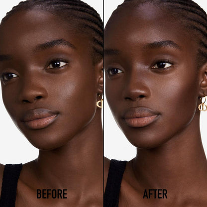 Forever Skin Contour Stick - Kapatıcı Çubuk