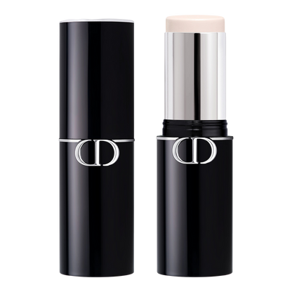 Forever Skin Perfect Stick - Fondöten Çubuğu
