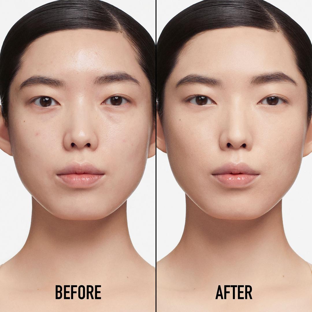 Forever Skin Perfect Stick - Fondöten Çubuğu