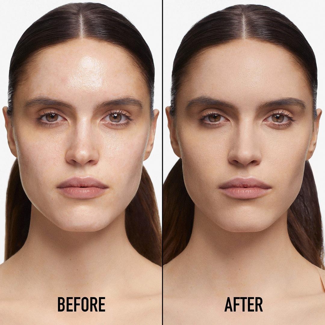 Forever Skin Perfect Stick - Fondöten Çubuğu