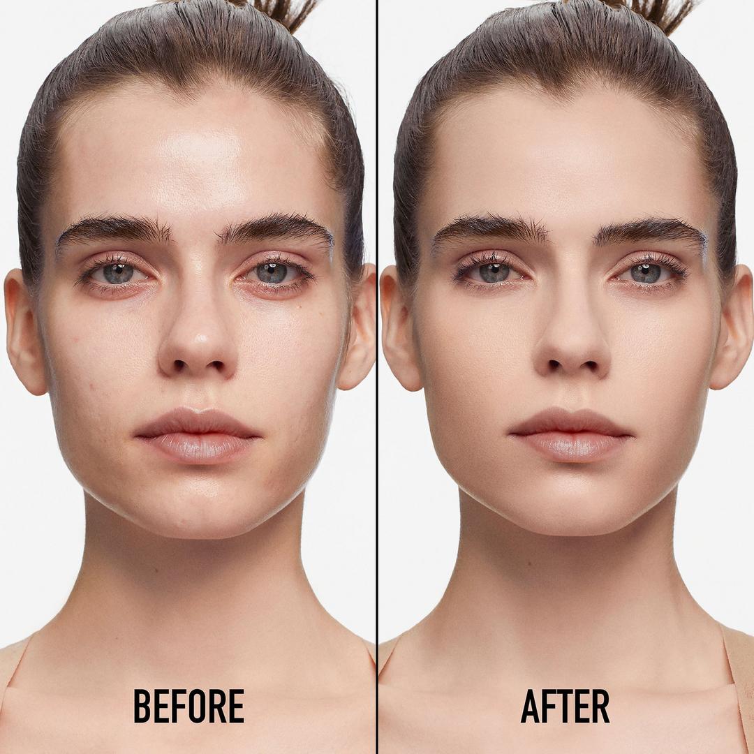 Forever Skin Perfect Stick - Fondöten Çubuğu