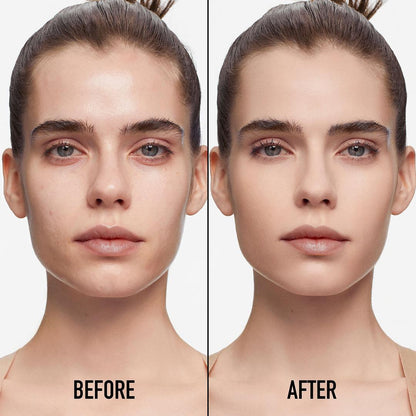 Forever Skin Perfect Stick - Fondöten Çubuğu