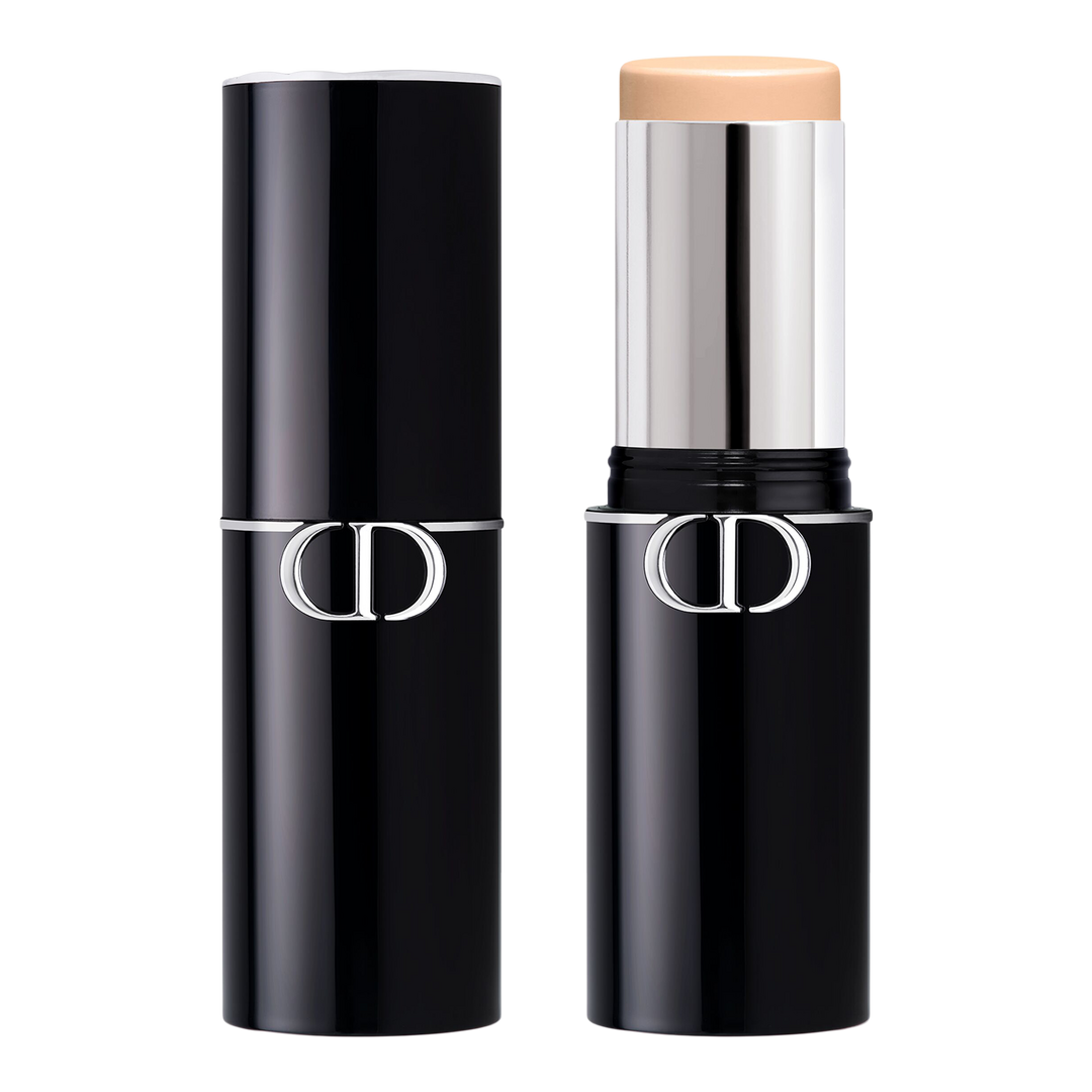 Forever Skin Perfect Stick - Fondöten Çubuğu