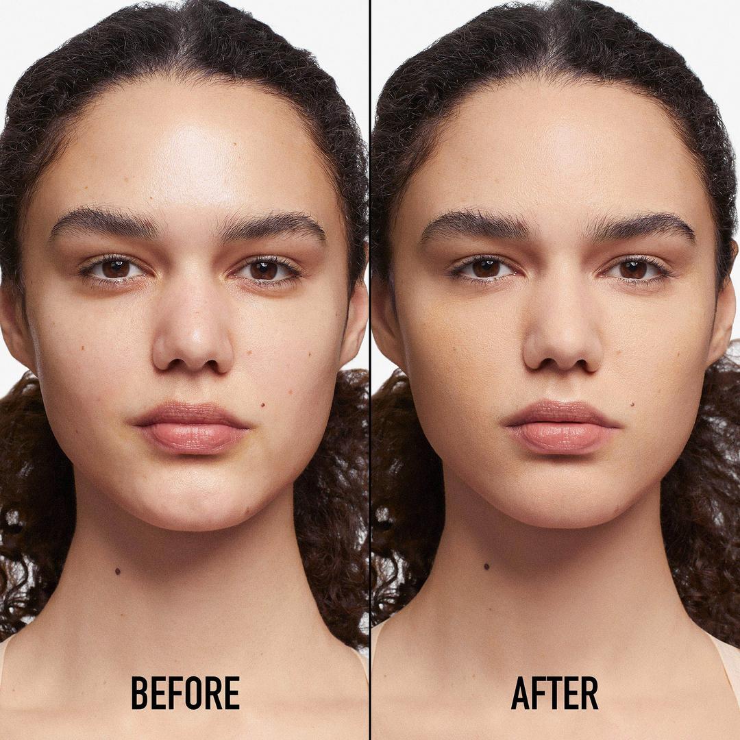 Forever Skin Perfect Stick - Fondöten Çubuğu