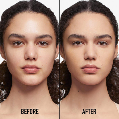 Forever Skin Perfect Stick - Fondöten Çubuğu