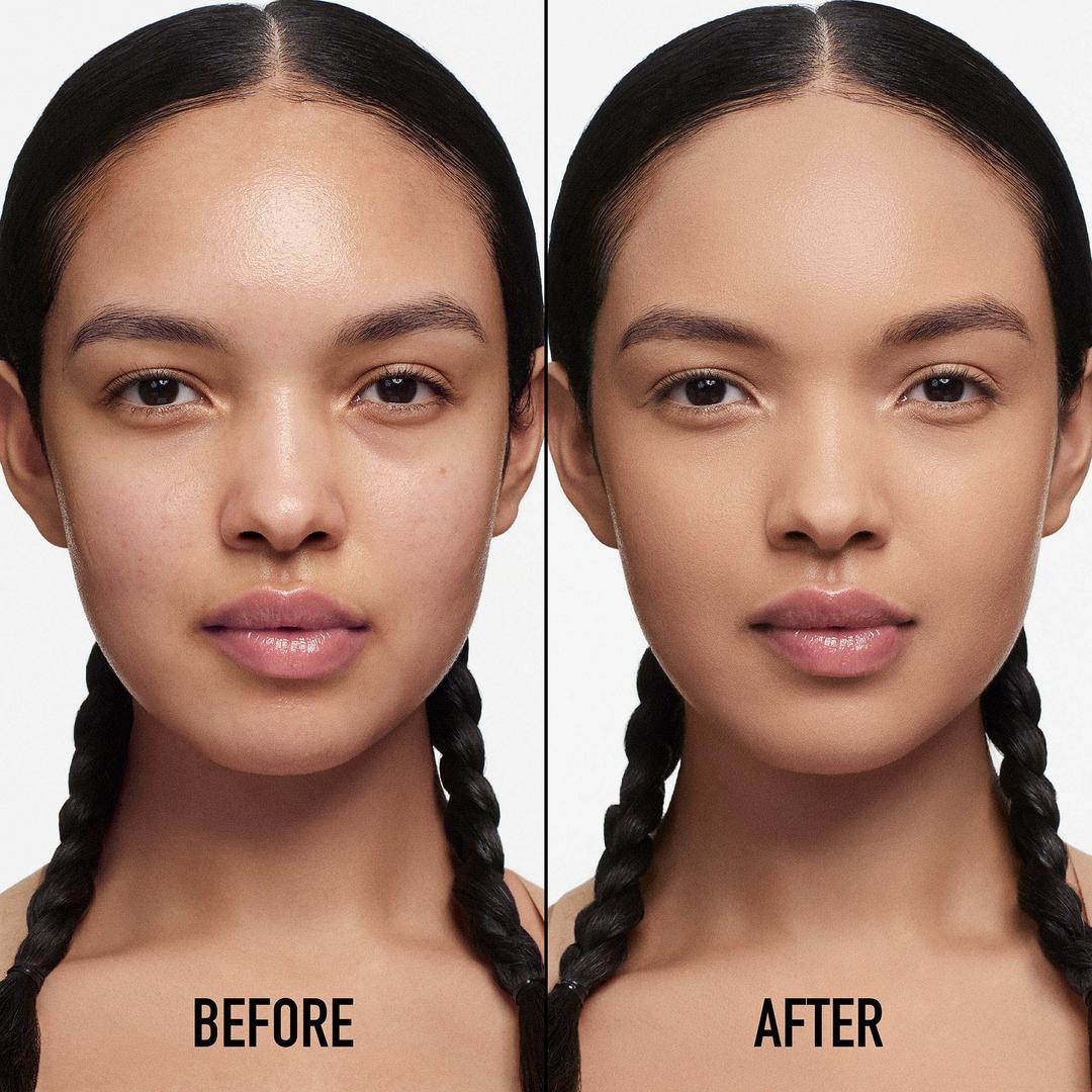 Forever Skin Perfect Stick - Fondöten Çubuğu