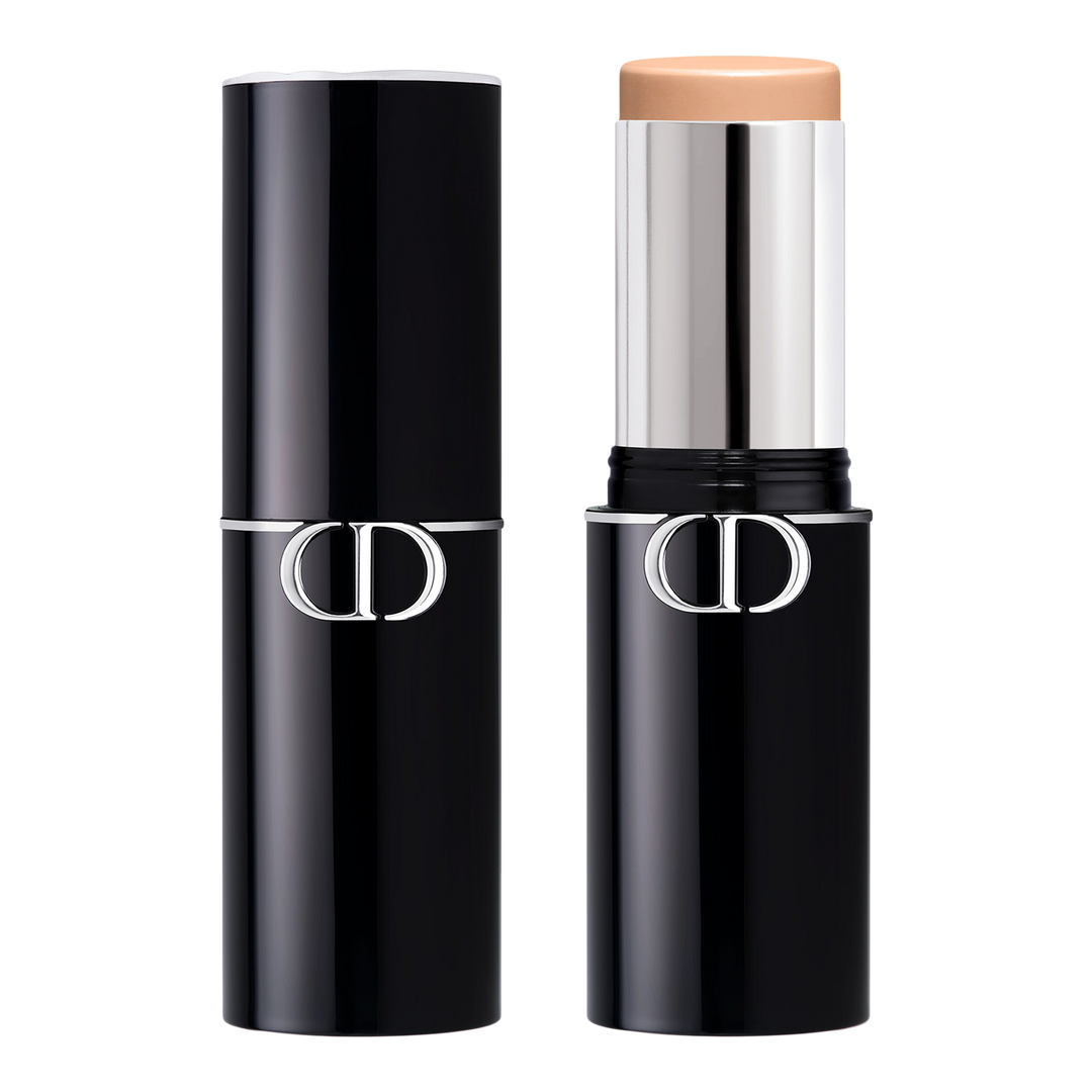 Forever Skin Perfect Stick - Fondöten Çubuğu