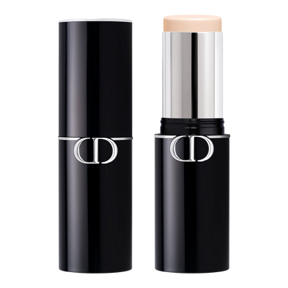 Forever Skin Perfect Stick - Fondöten Çubuğu