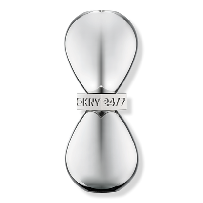 DKNY 24/7 Parfum