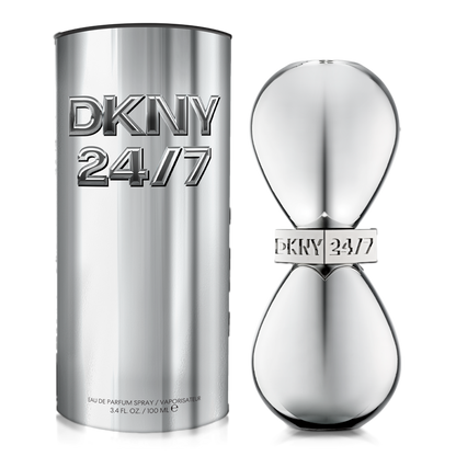 DKNY 24/7 Parfum