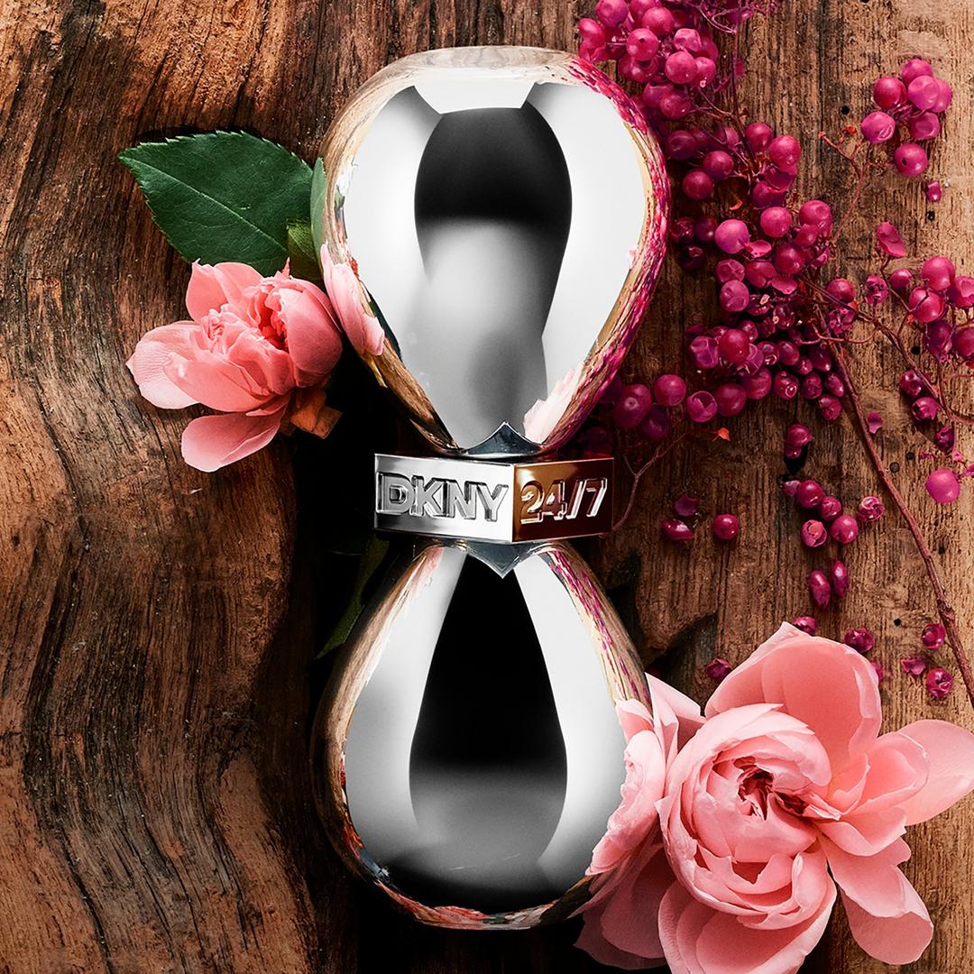 DKNY 24/7 Parfum