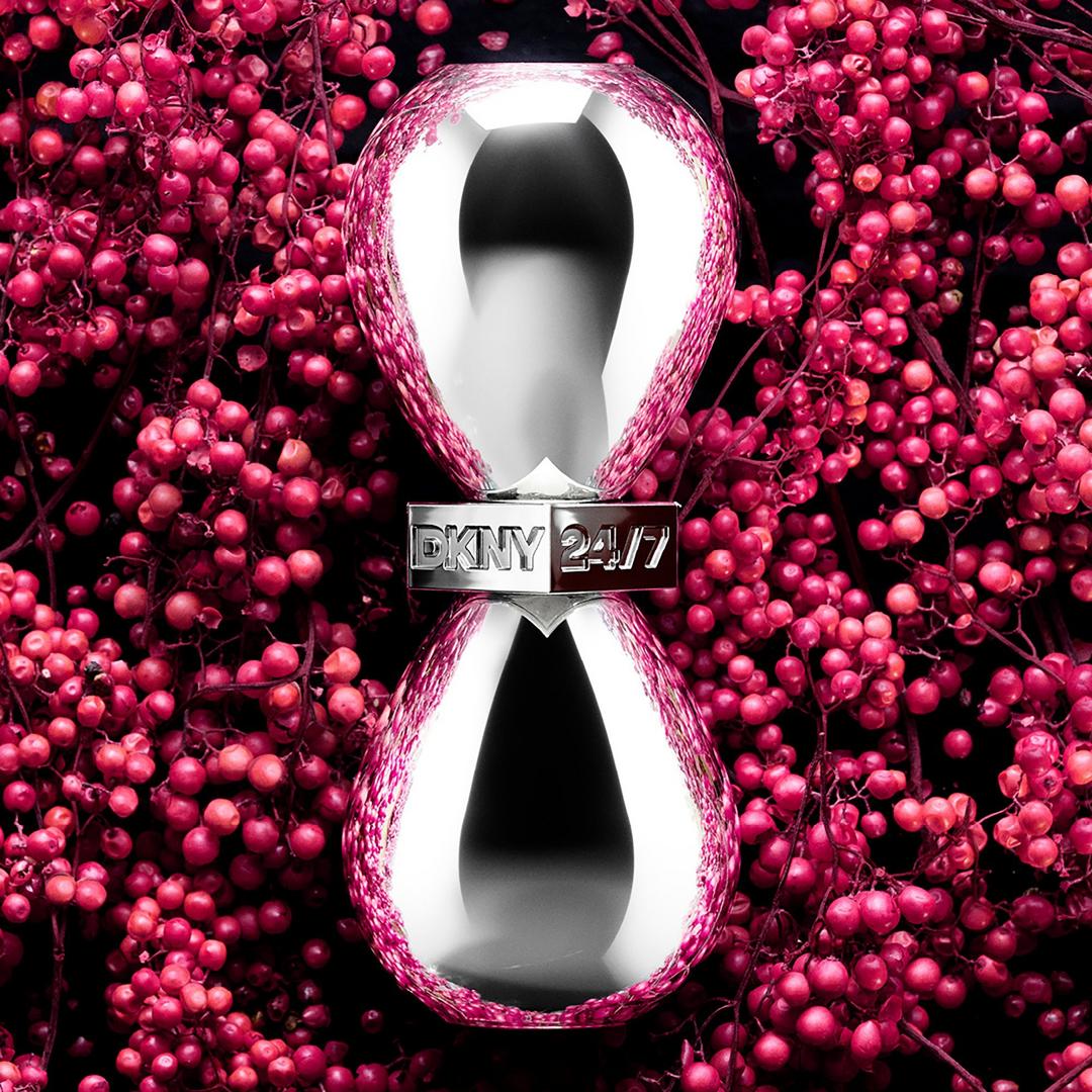 DKNY 24/7 Parfum