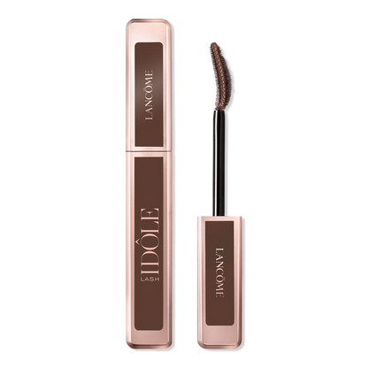 Lash Idôle Lash-Lifting Volumizing Mascara