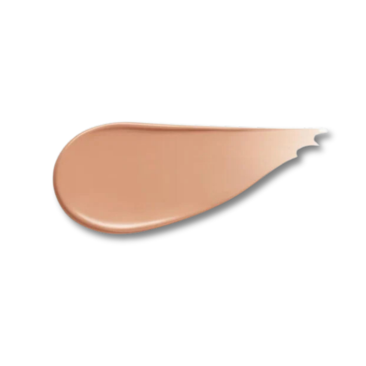 Waso Koshirice Tinted Spot Treatment - Kapatıcı