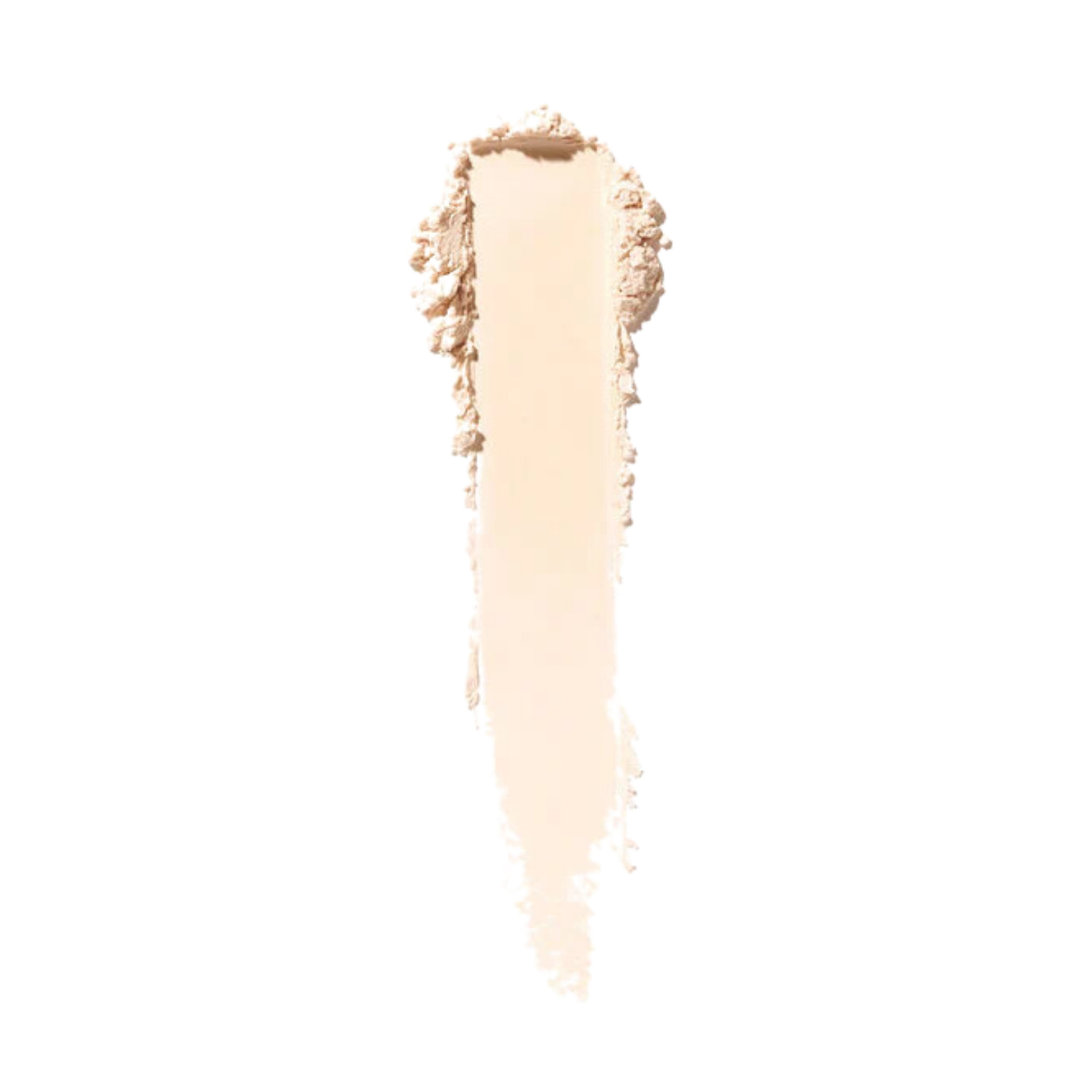 Synchro Skin Invisible Silk - Ulta İnce Pudra