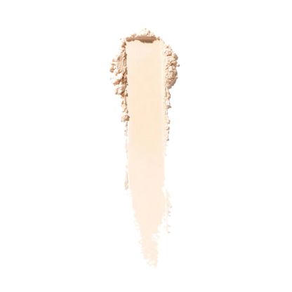 Synchro Skin Invisible Silk - Ulta İnce Pudra
