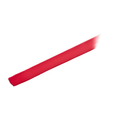 Rouge Pur Couture The Slim - Mat Bitişli Ruj