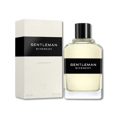 Extreme Journey - Eau de Toilette