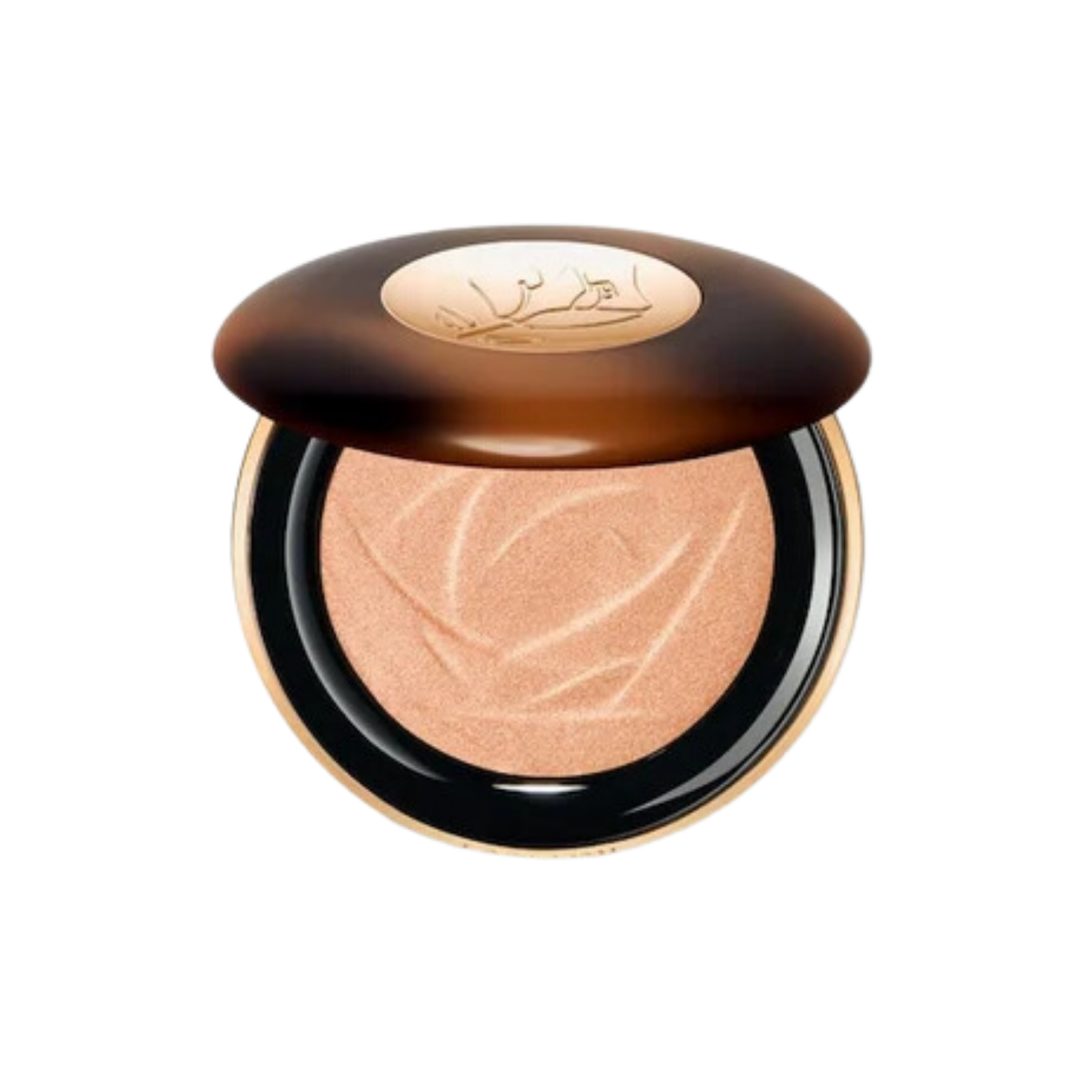 Teint Idole Ultra Wear Highlighter - Toz Aydınlatıcı