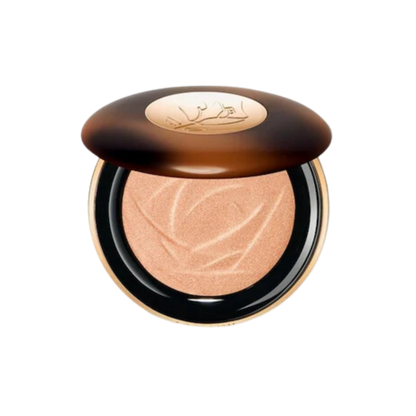 Teint Idole Ultra Wear Highlighter - Toz Aydınlatıcı