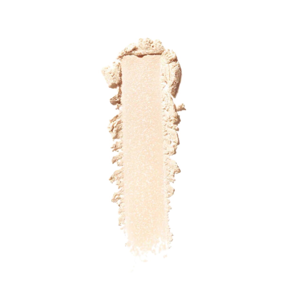 Synchro Skin Invisible Silk - Ulta İnce Pudra