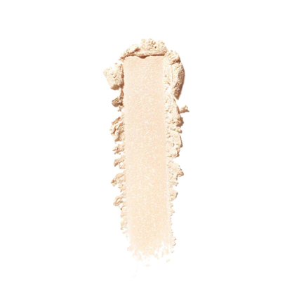 Synchro Skin Invisible Silk - Ulta İnce Pudra