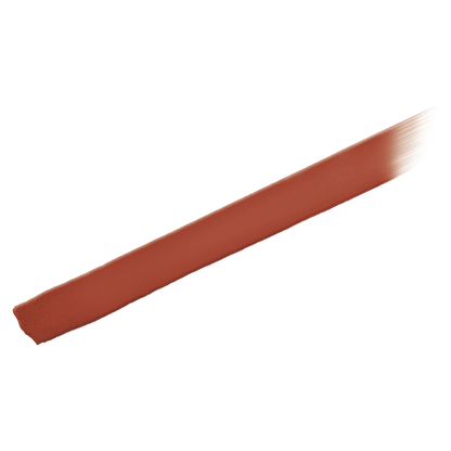 Rouge Pur Couture The Slim Velvet Radical - Ruj