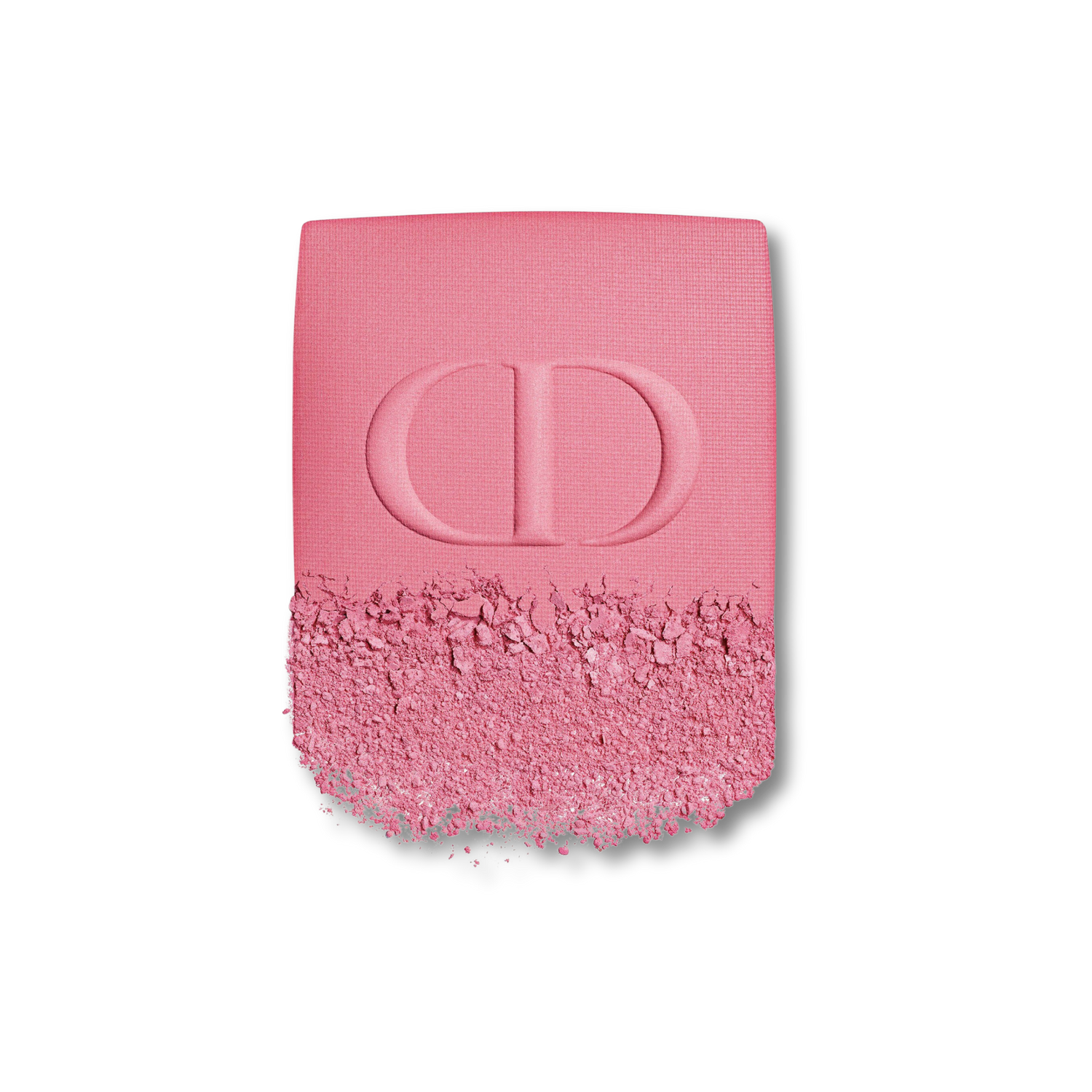 Rouge Blush - Allık