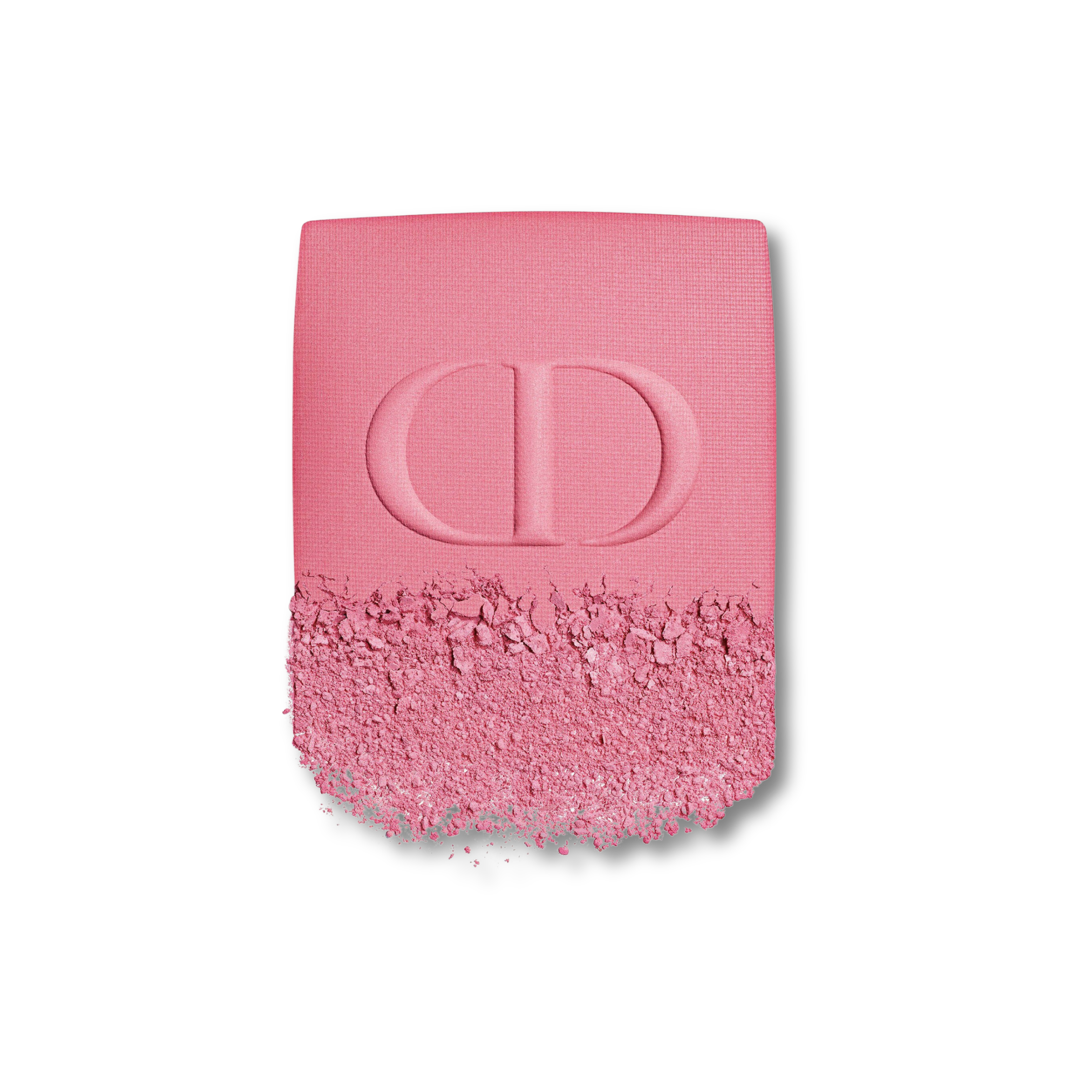 Rouge Blush - Allık