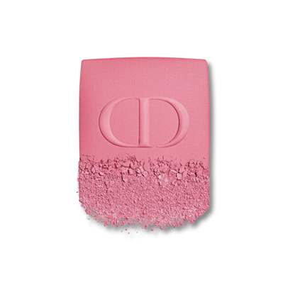 Rouge Blush - Allık
