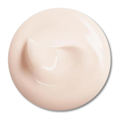 Vital Perfection Canlandırıcı ve Sıkılaştırıcı Gündüz Kremi SPF30